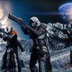 Image for article titled All The Ways Activision Is Avoiding Saying What Destiny Actually Sold